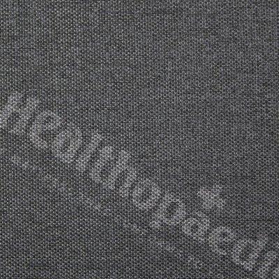Linen Black