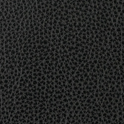Ebony