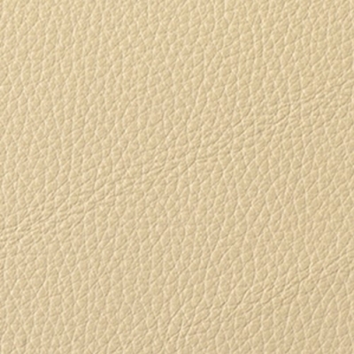 Hessian
