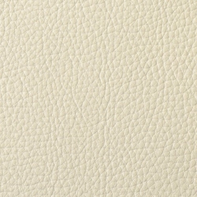 Ice White