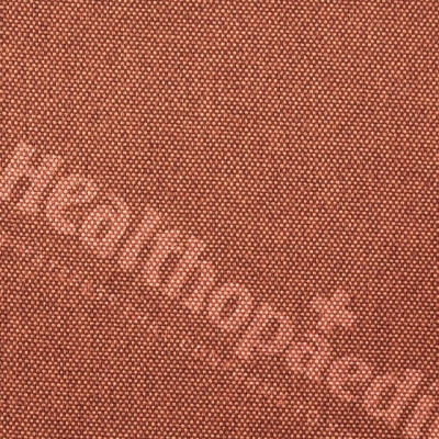 Linen Copper