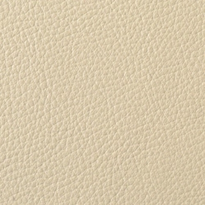 Parchment