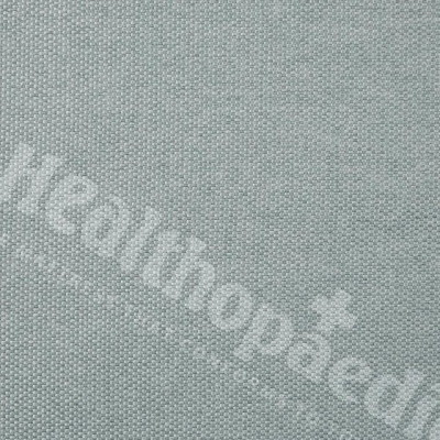Linen Sage