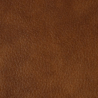Vintage Tan