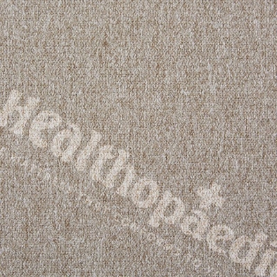 Wool Bronze