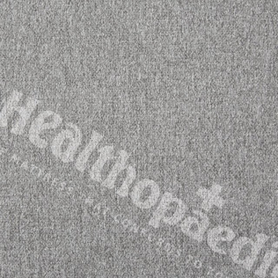 Wool Chrome