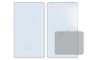 Left Hand Side Facing/1 Drawer