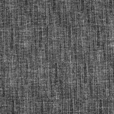 Alfa Charcoal
