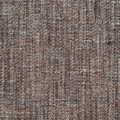 Alfa Chestnut