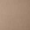Canvas Mocha - 2031