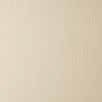 Canvas Sand - 2034