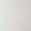 Plain Satin Ivory - 552