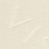 Vispring Logo Ivory - 590