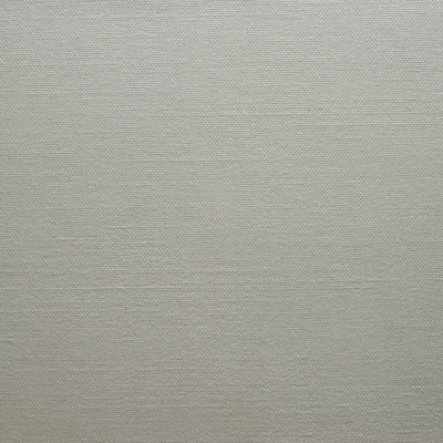 Canvas Clay - 2030