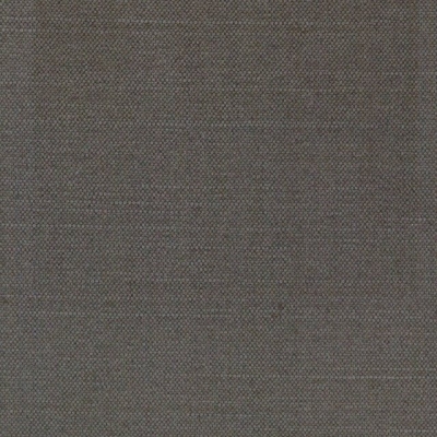 Canvas Coffee - 2035
