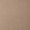 Canvas Mocha - 2031