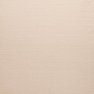 Canvas Sand - 2034