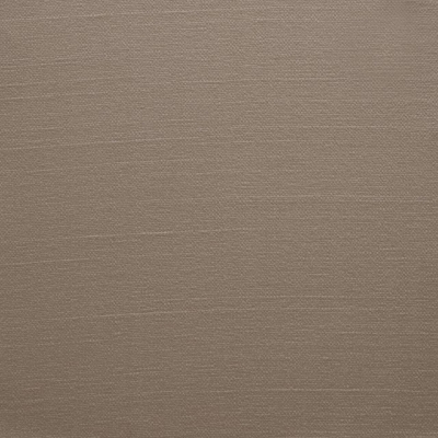 Canvas Thames - 2032