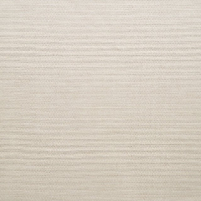 Chain Weave - Fawn 750