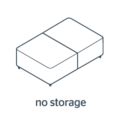 Non Storage