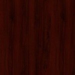 Mahogany