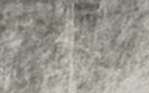 8719 Pewter Silky Plain Velvet