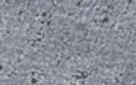 8787 Silver / Iron Devani Velvet