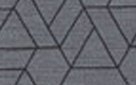 8015 Charcoal / Graphite Oxide Geo