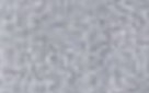 8307 Stone Momentum Plain Chenille