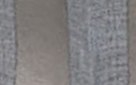 8763 Steel/Gold Gianna Stripe Chenille