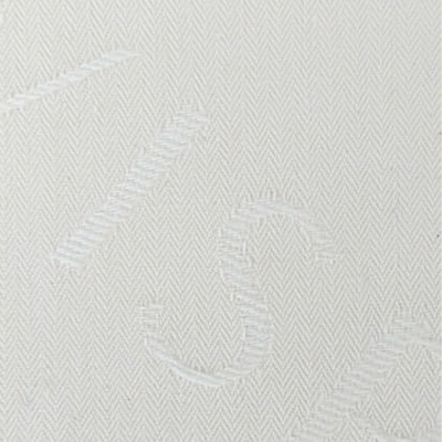 Vispring Logo 1036 Oyster Beige
