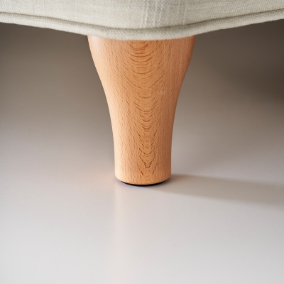 15cm Height