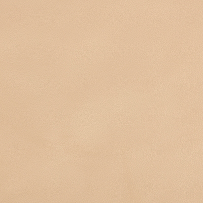 Leather 3900 Stone