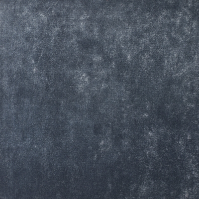 Crushed Velvet 2080 Slate