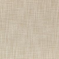 Engraved 2051 Powder