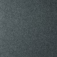 Tailor Wool 2039 Coal