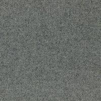 Tailor Wool 2041 Flannel