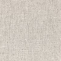 Two Tones 2055 Biscuit