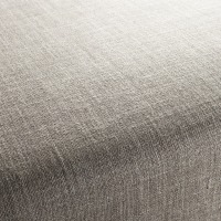 Woven 2169 Mist