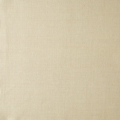 Glazed Linen 2063 Cord