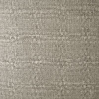 Glazed Linen 2064 Pebble
