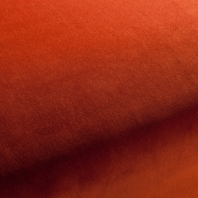 Luxe Velvet 2170 Terracotta