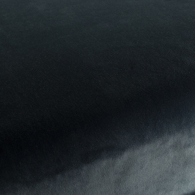 Luxe Velvet 2171 Ocean