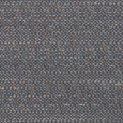 Boucle 2148 Sodalite