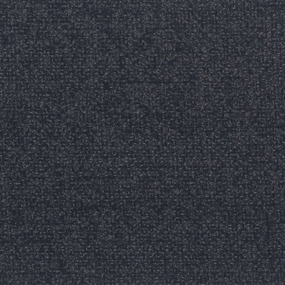 Boucle 2149 Graphite