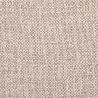 Boucle 2150 Sandstone