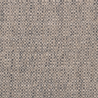 Boucle 2151 Flint