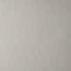 Canvas Clay - 2030