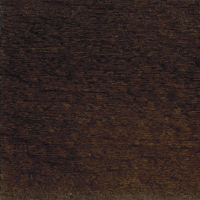 American Walnut