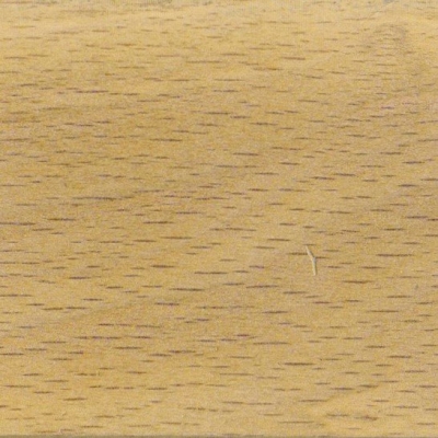 Limed Oak